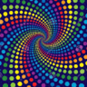 Meet your Posher, Madeline